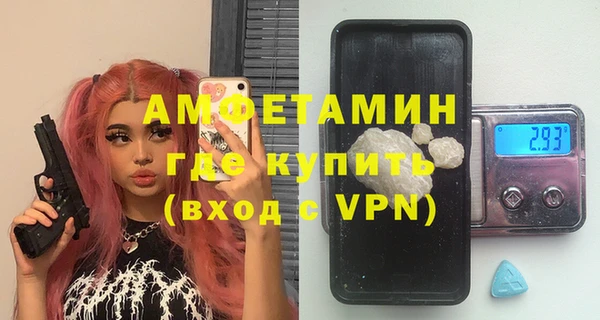 прущий лед Дмитриев