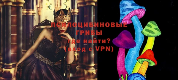 героин Елизово