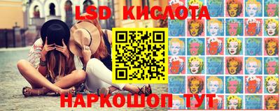 a pvp Гатчина