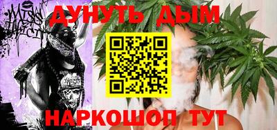 a pvp Гатчина