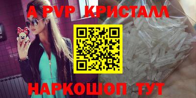 СК Волгодонск