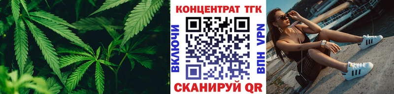 ТГК Wax Избербаш
